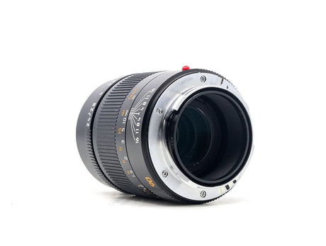 Leica 90mm f/2.4 Summarit-M [11684]