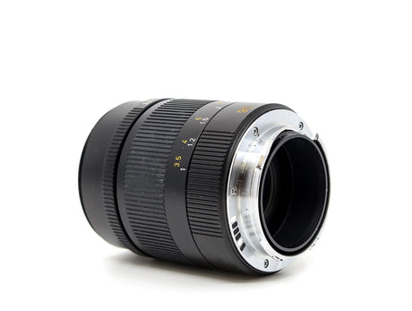Leica 90mm f/2.5 Summarit-M [11646]
