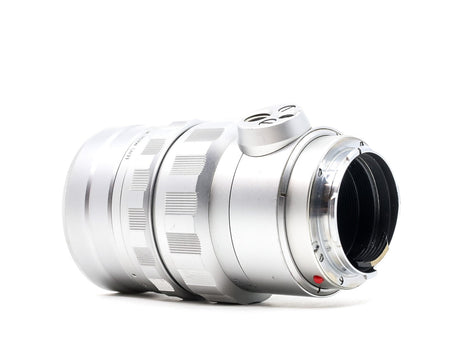 Leica 90mm f/2 Summicron [11123]