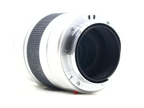 Leica 90mm F/2.4 Summarit-M [11685]