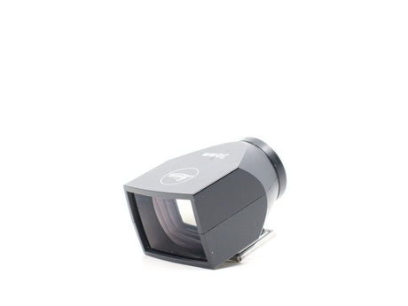 Leica Brightline Finder for X1 [18707]