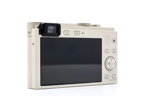 Leica C