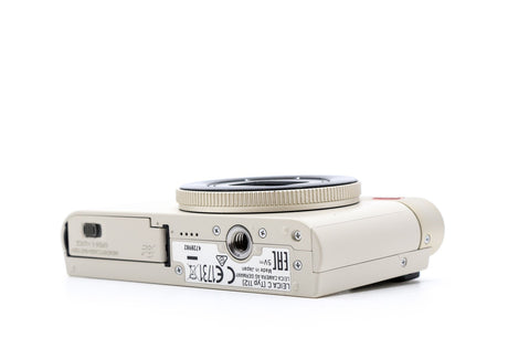 Leica C