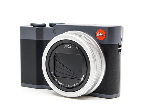 Leica C-Lux