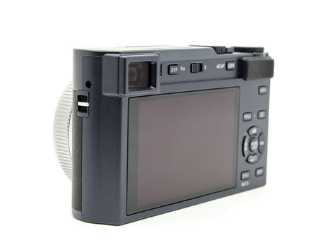 Leica C-Lux