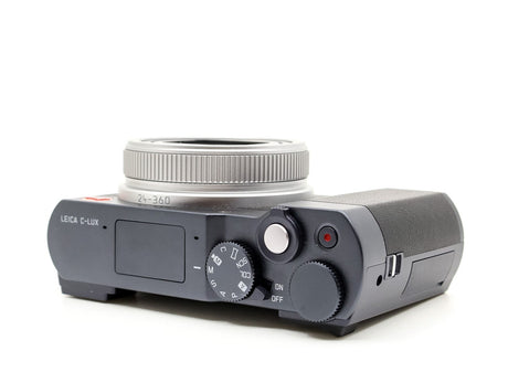 Leica C-Lux