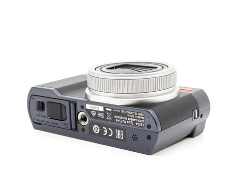 Leica C-Lux