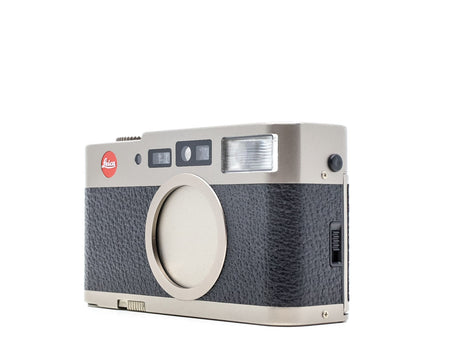 Leica CM