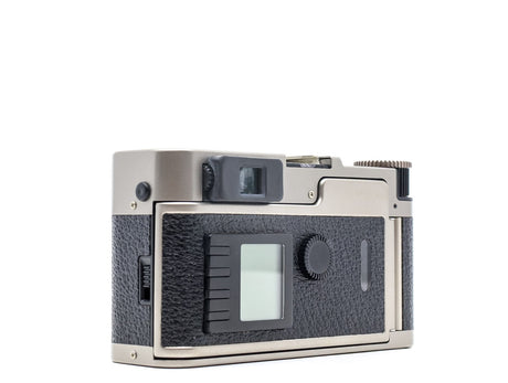 Leica CM