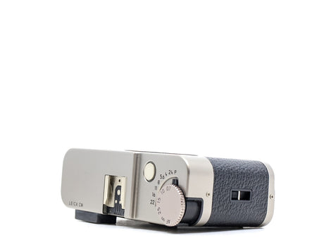 Leica CM