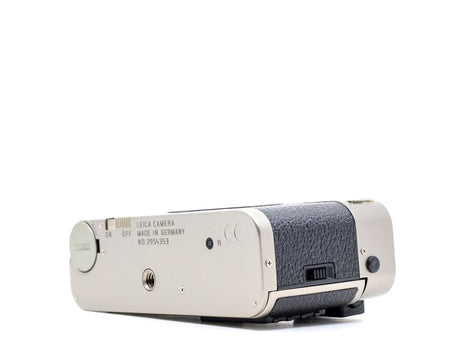 Leica CM