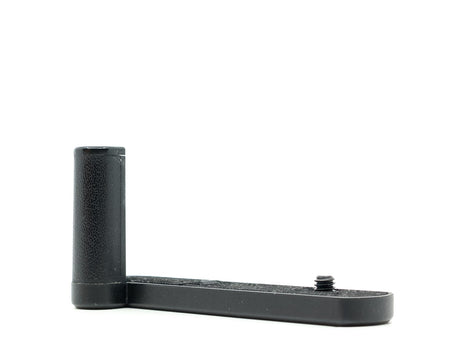 Leica D-Lux 5 Handgrip [18715]