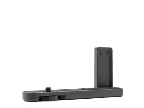 Leica D-Lux 5 Handgrip [18715]
