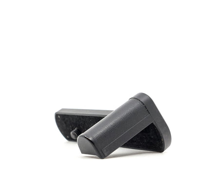 Leica D-Lux 5 Handgrip [18715]
