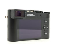 Vista 2
