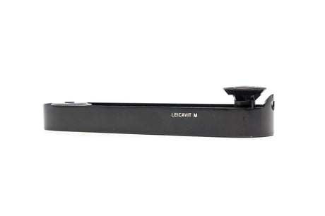 Leica Leicavit-M [14009]