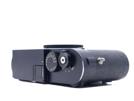 Leica M (Typ 262)
