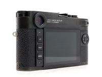 Vista 2