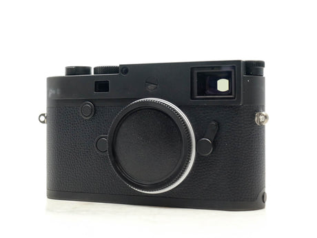 Leica M10 Monochrom
