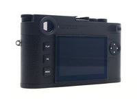 Vista 2