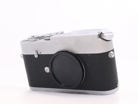 Leica MDa