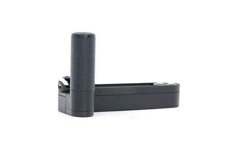 Leica Motor Winder M [14408]