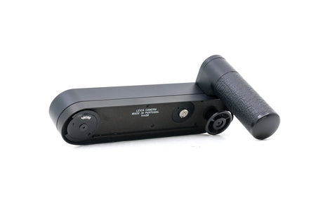 Leica Motor Winder M [14408]