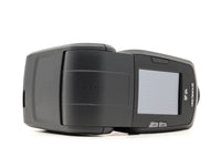 Vista 2