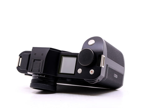 Leica SL (Typ 601)