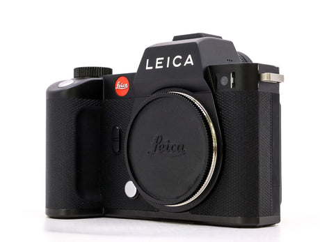 Leica SL2