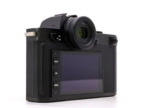 Leica SL2