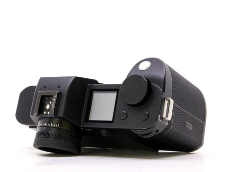 Leica SL2