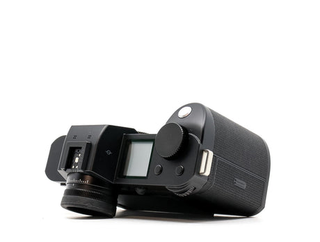 Leica SL2-S