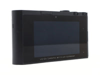 Vista 2