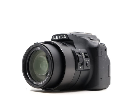 Leica V-Lux 4