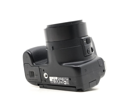 Leica V-Lux 4