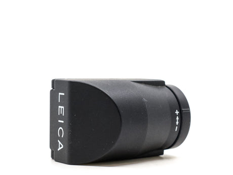 Leica Visoflex EVF2 [18753]
