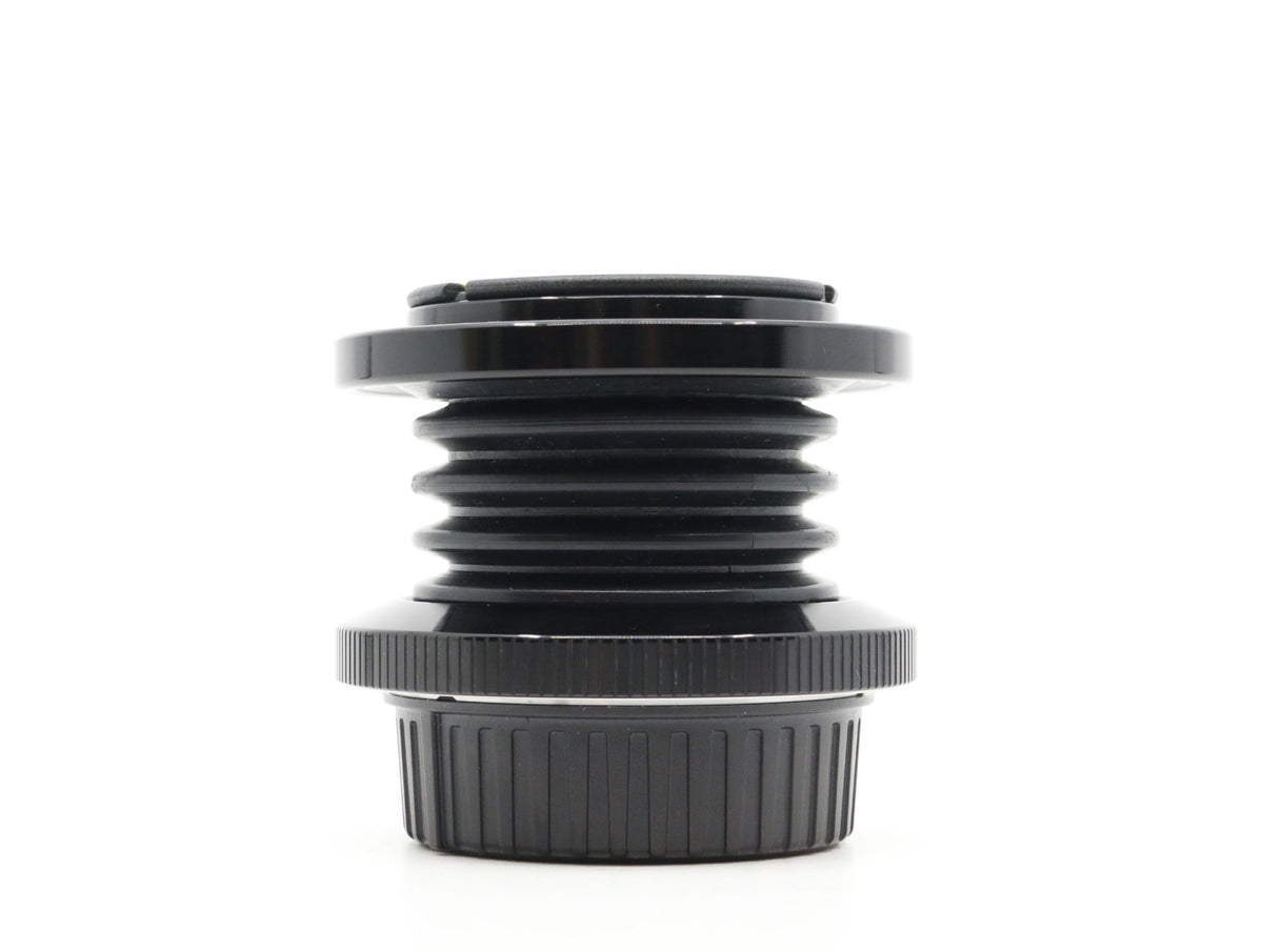 Lensbaby Muse - Nikon Fit · imagen principal