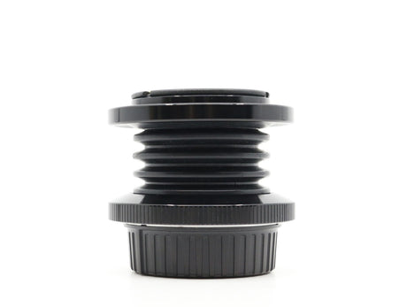 Lensbaby Muse - Nikon Fit