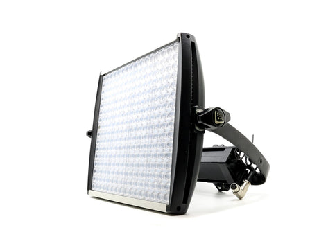 Litepanels Astra 3x Bi-Colour LED Traveller Duo LED Kit