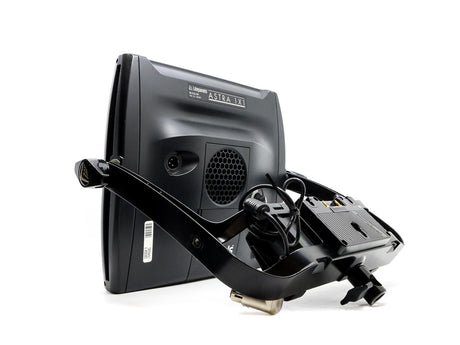 Litepanels Astra 3x Bi-Colour LED Traveller Duo LED Kit