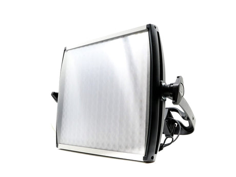 Litepanels Astra 6X Bi-Color LED Panel