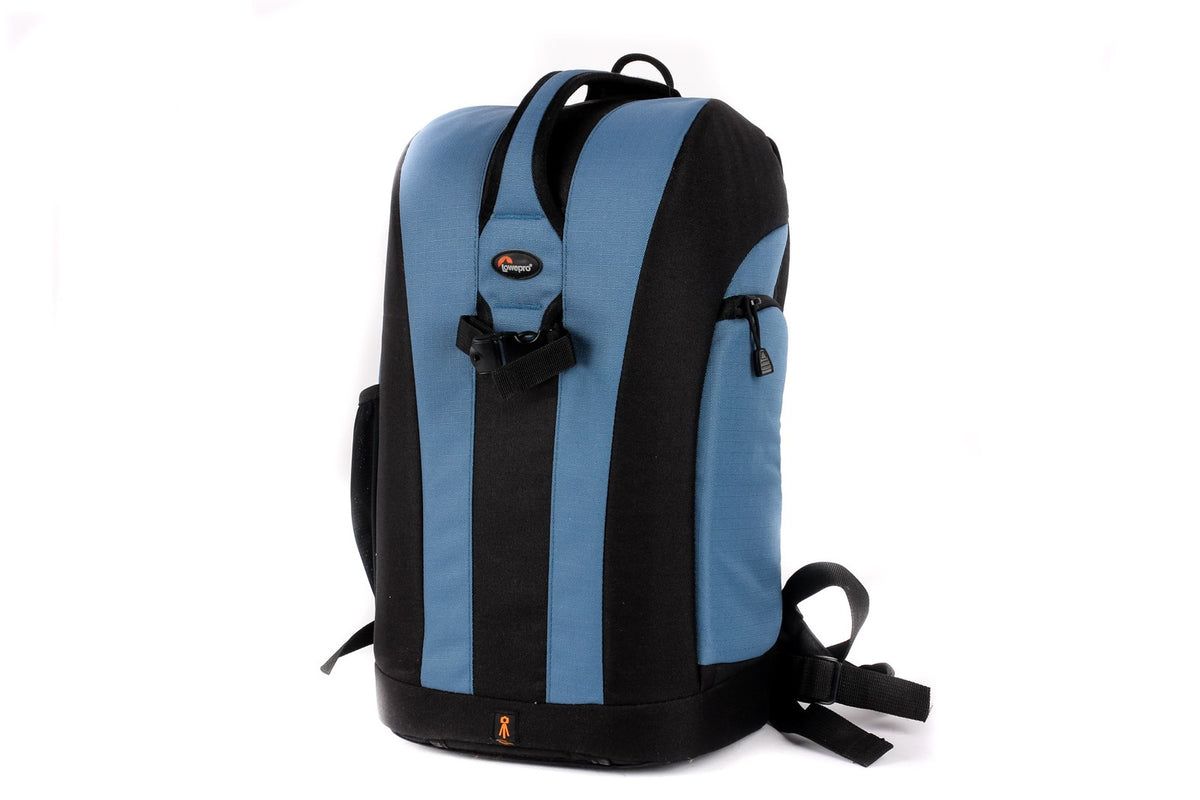 Lowepro Flipside 300 Backpack · imagen principal