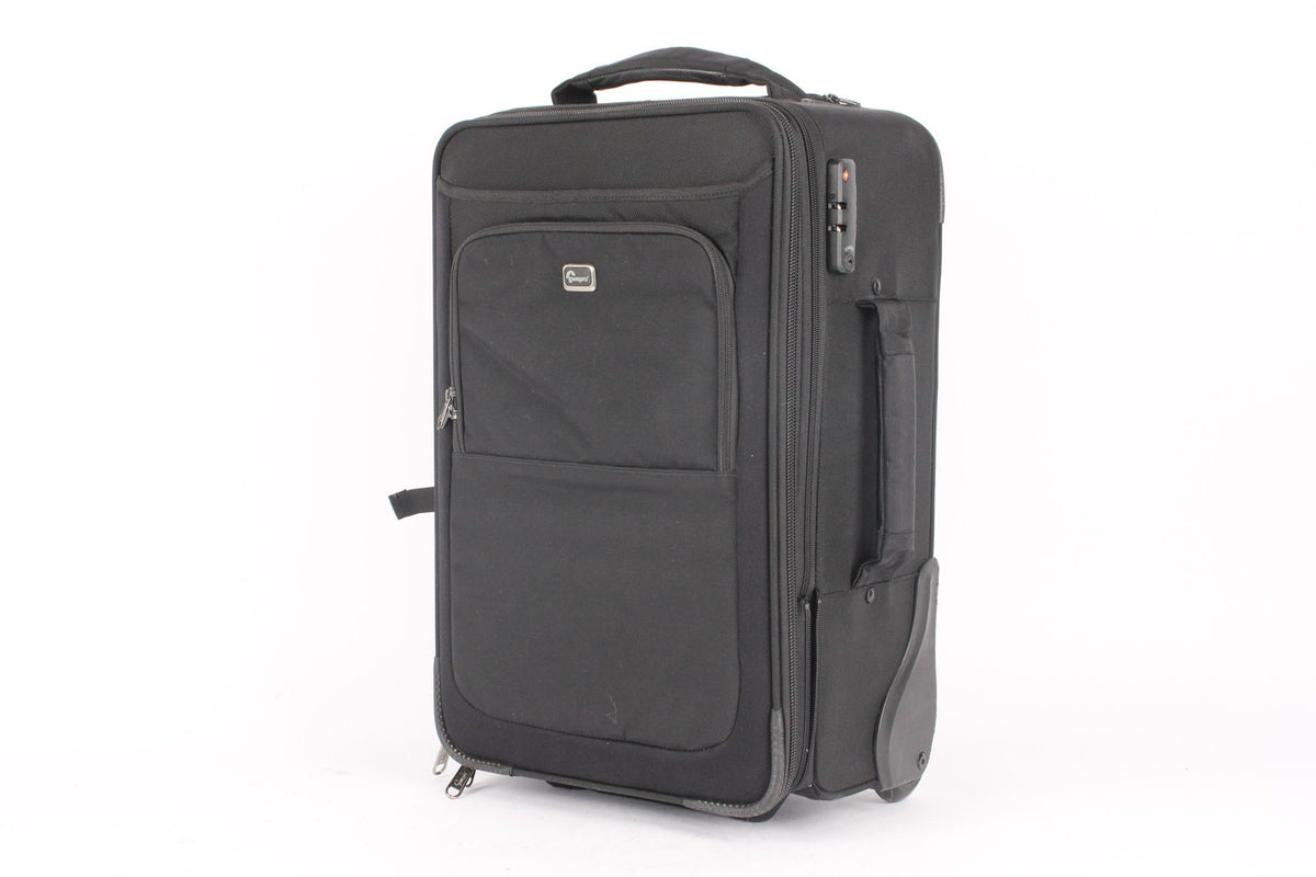Lowepro Pro Roller x200 AW · imagen principal
