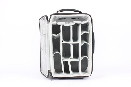 Lowepro Pro Roller x200 AW