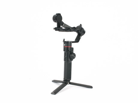 Manfrotto MVG220 Professional 3-Axis Gimbal