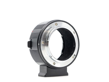 Metabones Nikon F Lens to Sony E-Mount T Adapter II