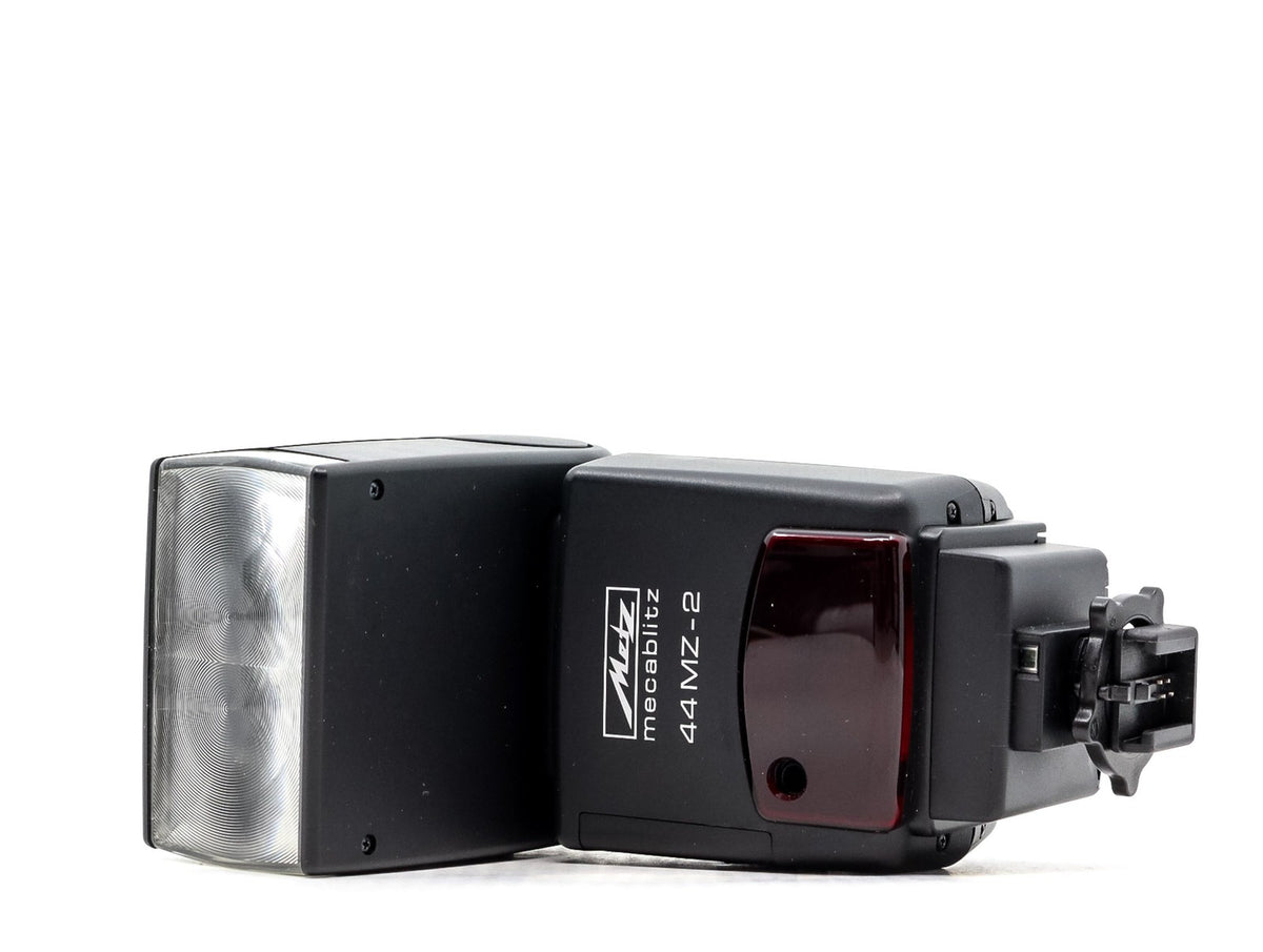 Metz 44 AF-2 - Sony Dedicated · imagen principal