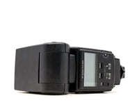 Vista 2