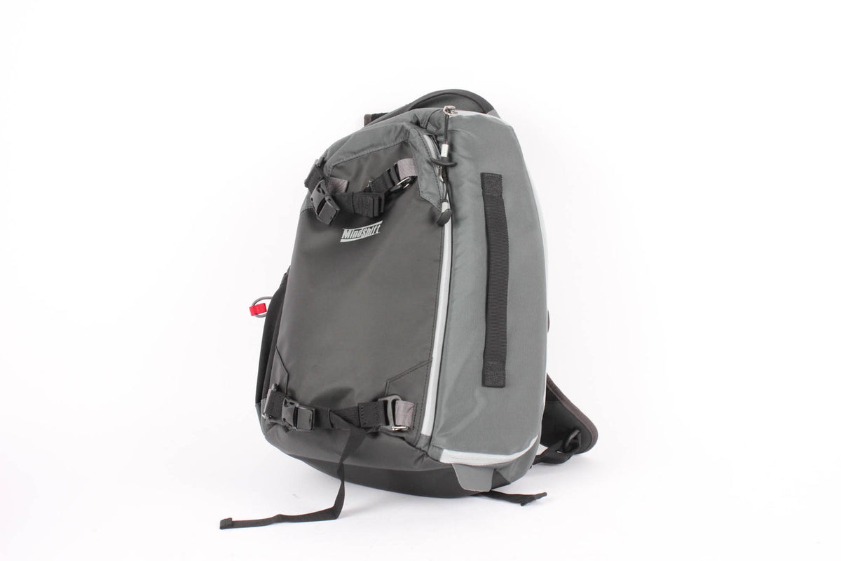 MindShift PhotoCross 13 Backpack · imagen principal